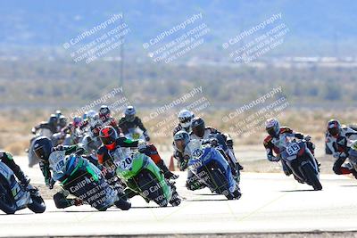 media/Jan-21-2023-CVMA (Sat) [[b9eef8ba1f]]/Race 3 Formula UL-American Thunder/